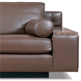 Duresta Sofas Mondrian